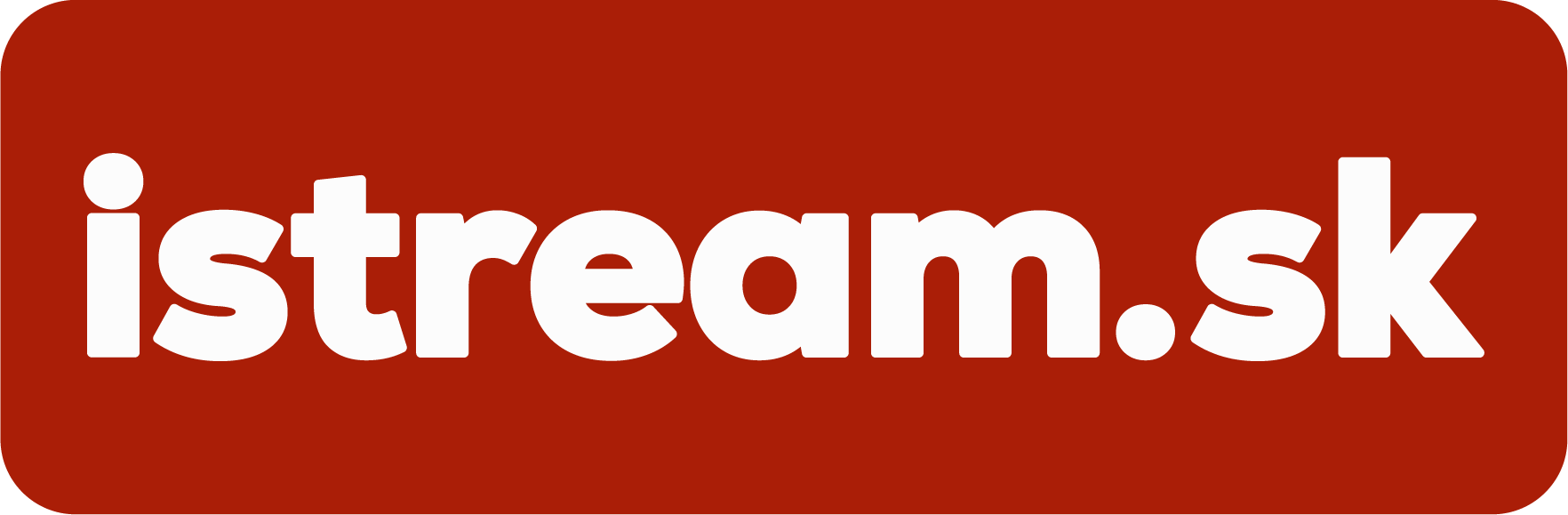 istream.sk