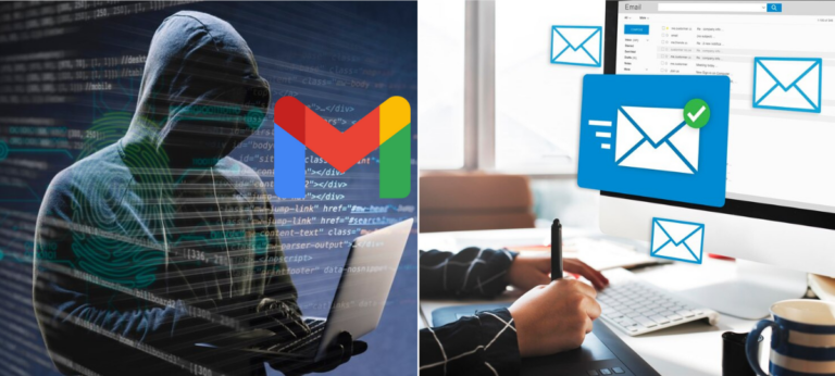 gmail google