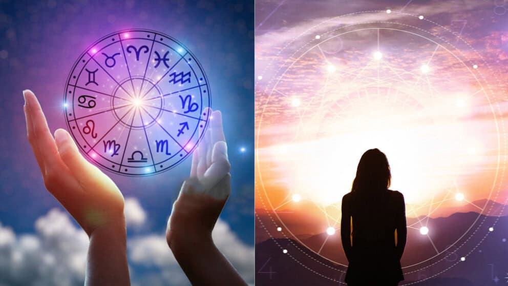 horoskop
