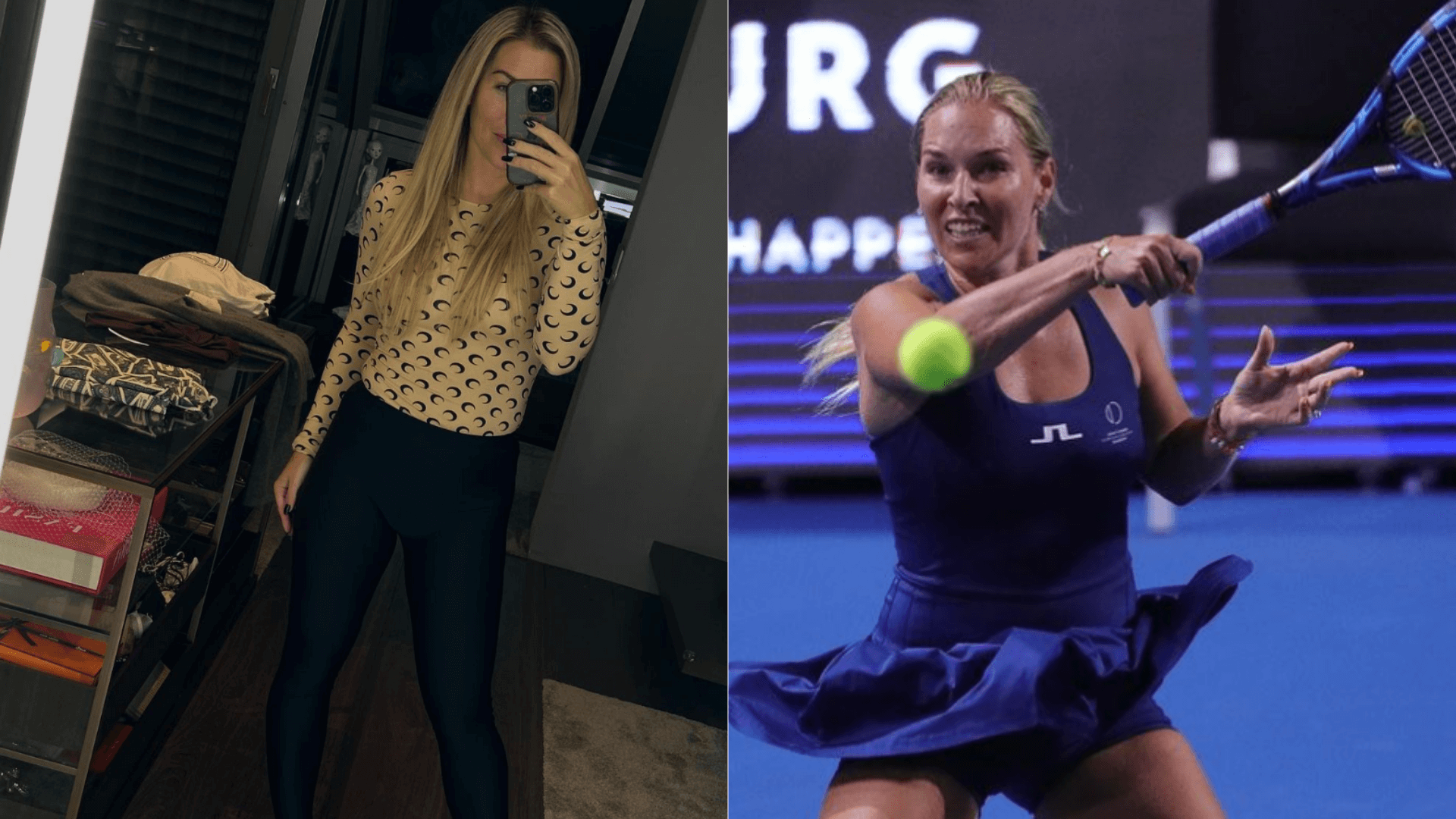 Dominika Cibuková